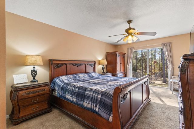 4239 W DORCHESTER CIRCLE, Dunnellon, FL 34433