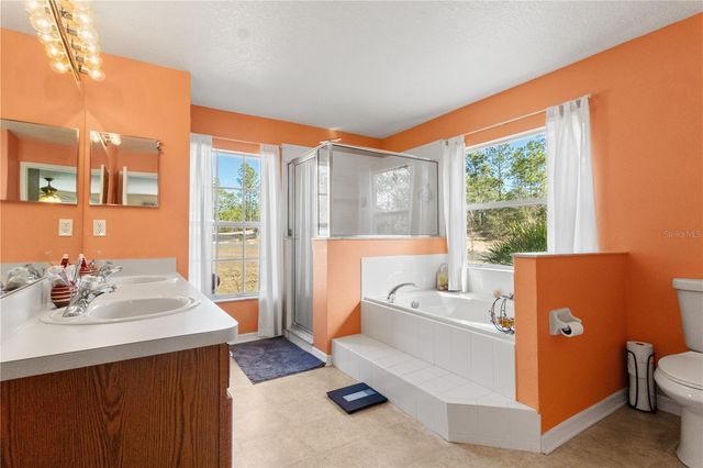 4239 W DORCHESTER CIRCLE, Dunnellon, FL 34433