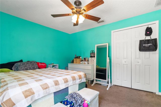 4239 W DORCHESTER CIRCLE, Dunnellon, FL 34433