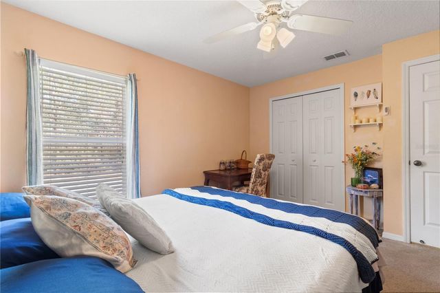 4239 W DORCHESTER CIRCLE, Dunnellon, FL 34433