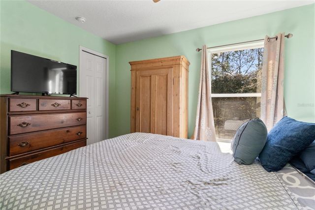 4239 W DORCHESTER CIRCLE, Dunnellon, FL 34433