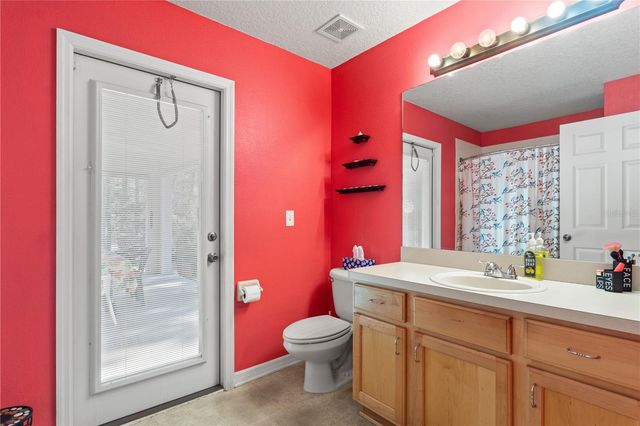 4239 W DORCHESTER CIRCLE, Dunnellon, FL 34433