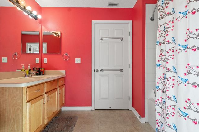 4239 W DORCHESTER CIRCLE, Dunnellon, FL 34433