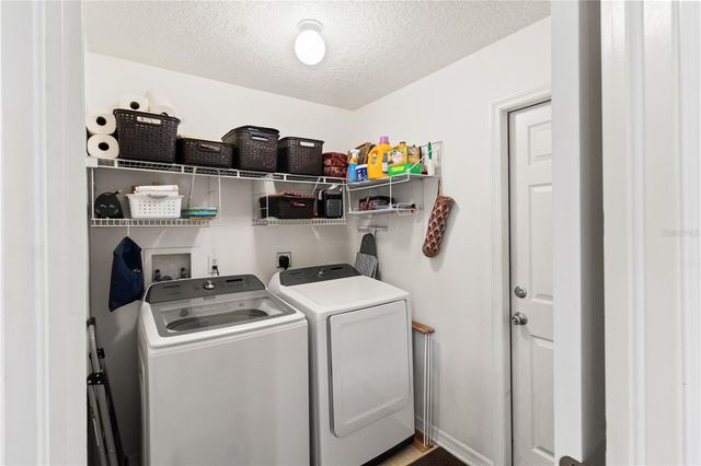 4239 W DORCHESTER CIRCLE, Dunnellon, FL 34433