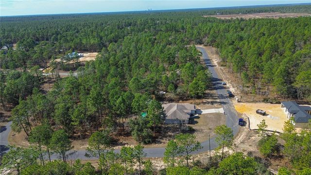 4239 W DORCHESTER CIRCLE, Dunnellon, FL 34433