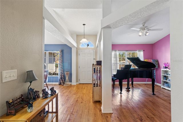 4239 W DORCHESTER CIRCLE, Dunnellon, FL 34433