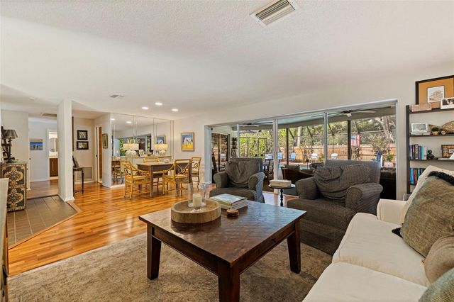 747 SABAL COURT S, St Petersburg, FL 33705