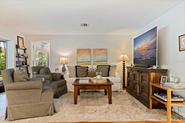 747 SABAL COURT S, St Petersburg, FL 33705