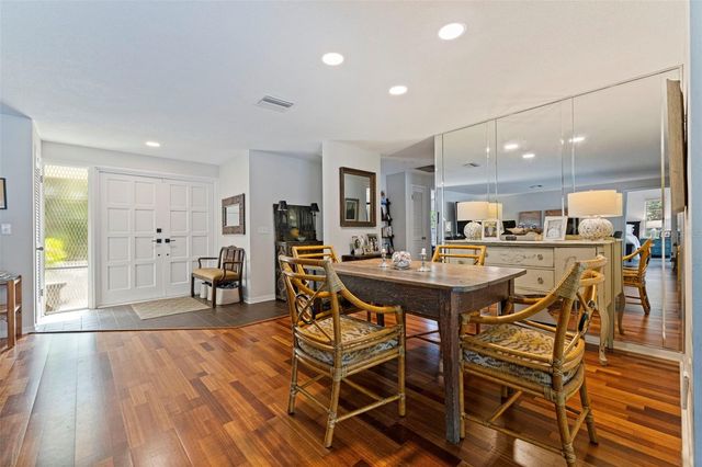 747 SABAL COURT S, St Petersburg, FL 33705