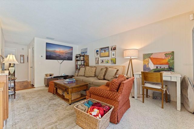 747 SABAL COURT S, St Petersburg, FL 33705