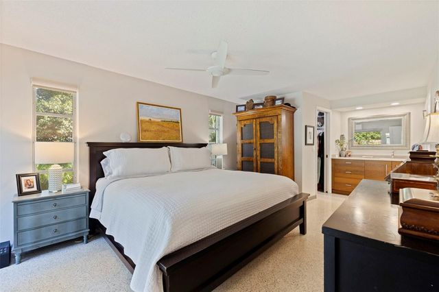 747 SABAL COURT S, St Petersburg, FL 33705