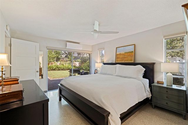 747 SABAL COURT S, St Petersburg, FL 33705