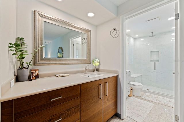 747 SABAL COURT S, St Petersburg, FL 33705