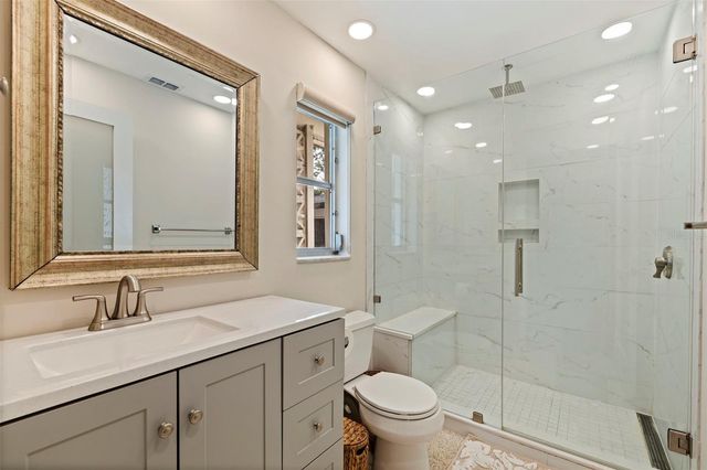 747 SABAL COURT S, St Petersburg, FL 33705