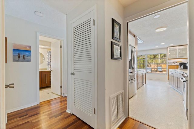 747 SABAL COURT S, St Petersburg, FL 33705