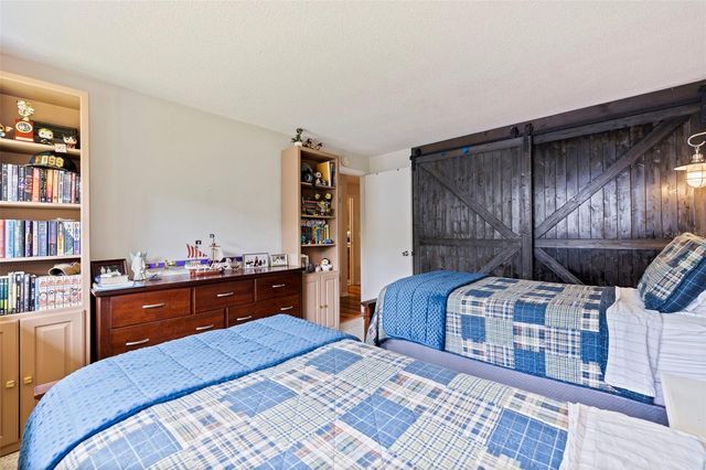 747 SABAL COURT S, St Petersburg, FL 33705