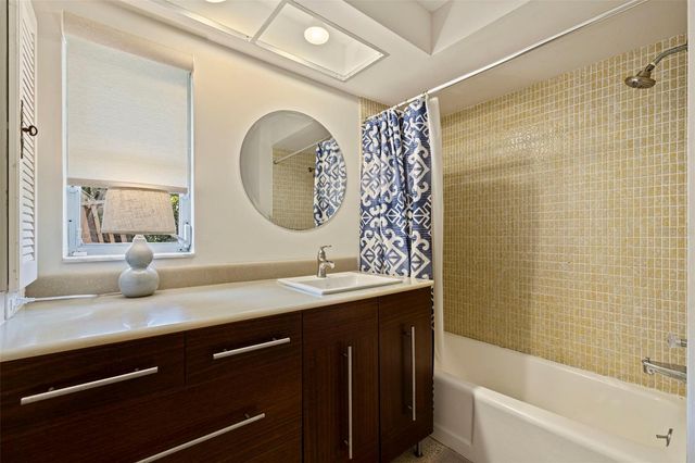 747 SABAL COURT S, St Petersburg, FL 33705