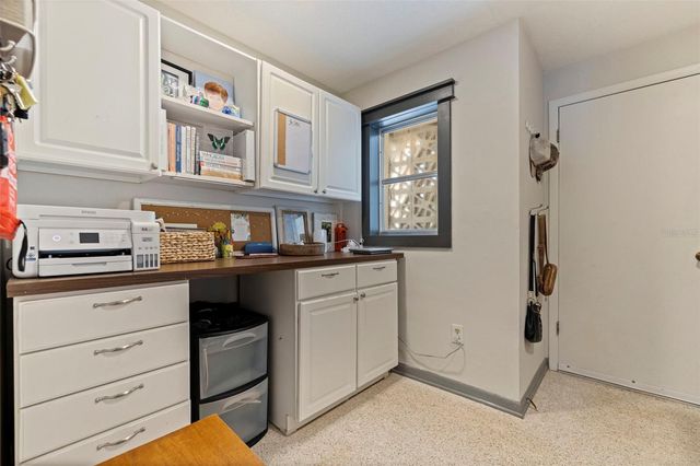 747 SABAL COURT S, St Petersburg, FL 33705