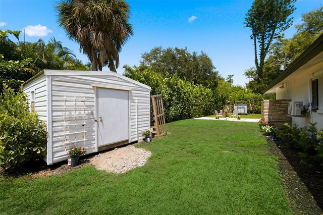 747 SABAL COURT S, St Petersburg, FL 33705