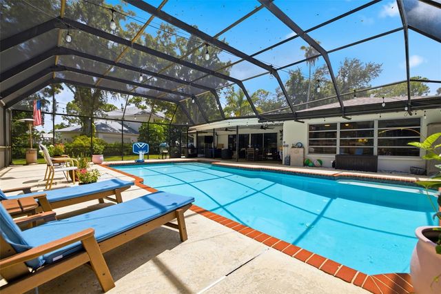 747 SABAL COURT S, St Petersburg, FL 33705