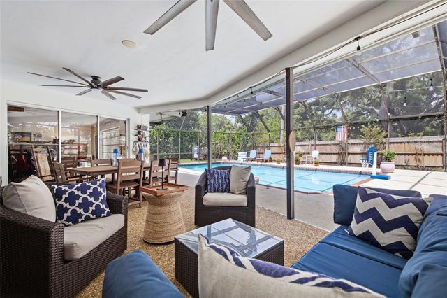 747 SABAL COURT S, St Petersburg, FL 33705