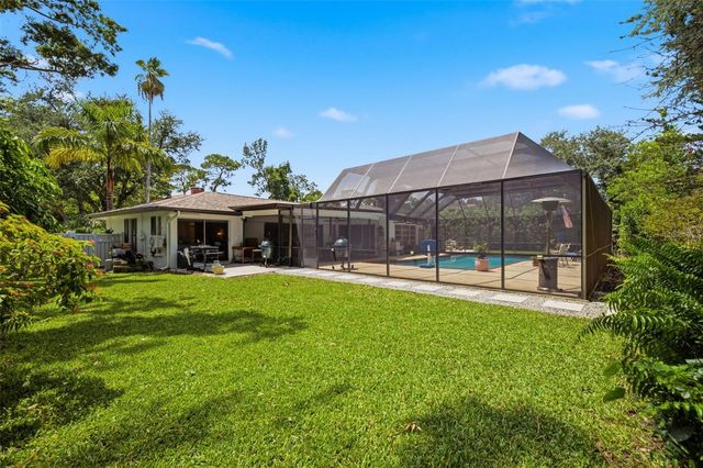 747 SABAL COURT S, St Petersburg, FL 33705