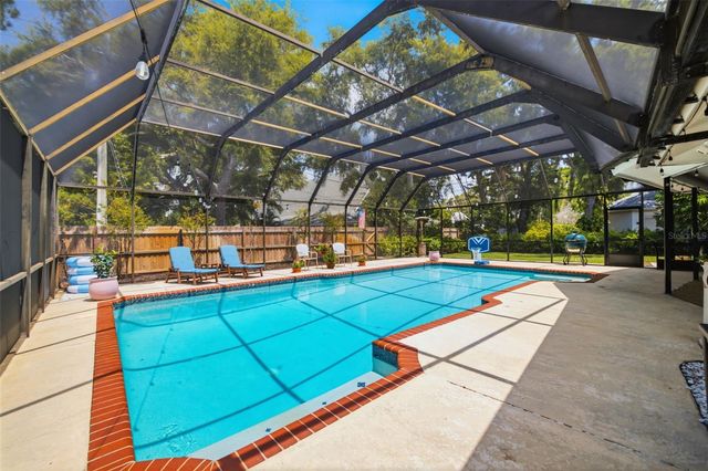 747 SABAL COURT S, St Petersburg, FL 33705