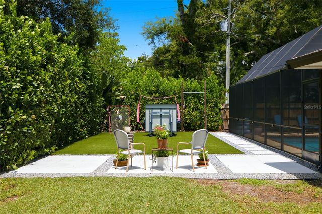 747 SABAL COURT S, St Petersburg, FL 33705