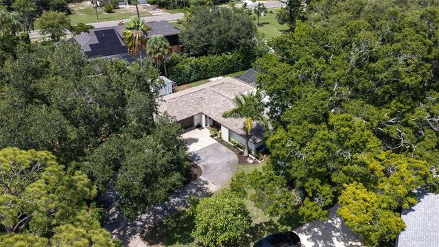 747 SABAL COURT S, St Petersburg, FL 33705