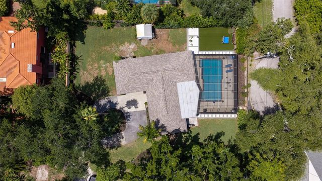 747 SABAL COURT S, St Petersburg, FL 33705