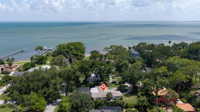 747 SABAL COURT S, St Petersburg, FL 33705