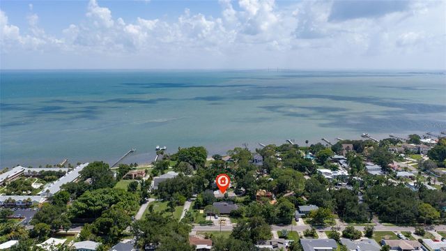 747 SABAL COURT S, St Petersburg, FL 33705