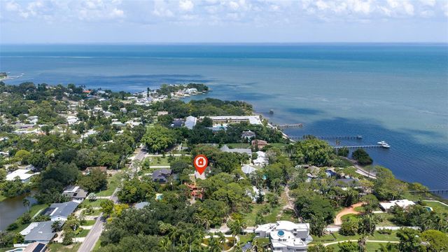 747 SABAL COURT S, St Petersburg, FL 33705