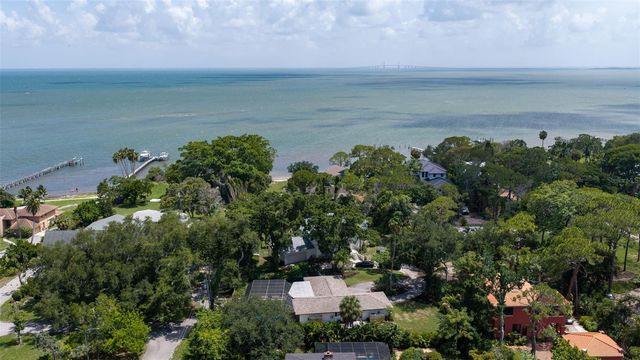 747 SABAL COURT S, St Petersburg, FL 33705