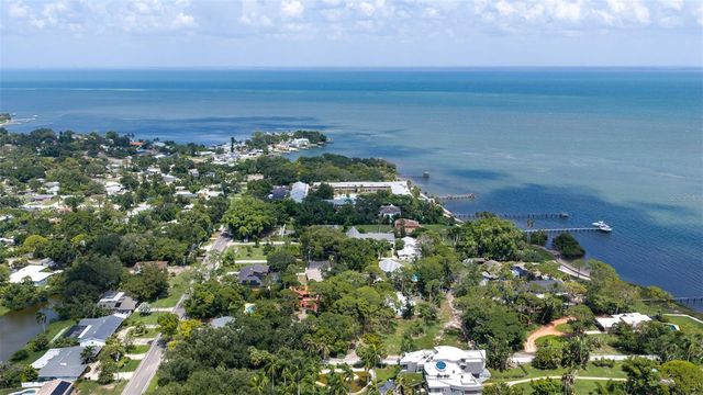 747 SABAL COURT S, St Petersburg, FL 33705