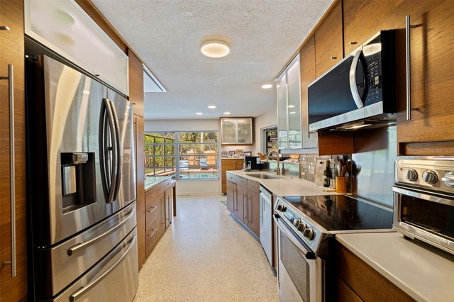 747 SABAL COURT S, St Petersburg, FL 33705