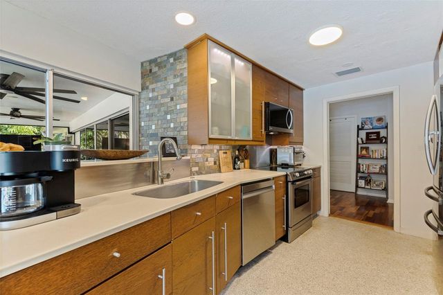 747 SABAL COURT S, St Petersburg, FL 33705