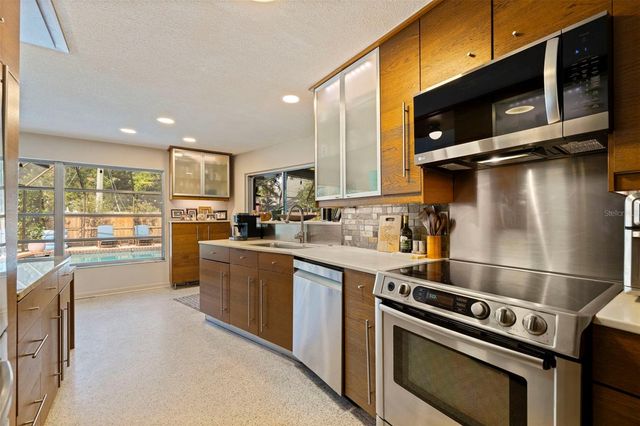 747 SABAL COURT S, St Petersburg, FL 33705