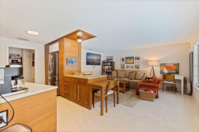 747 SABAL COURT S, St Petersburg, FL 33705