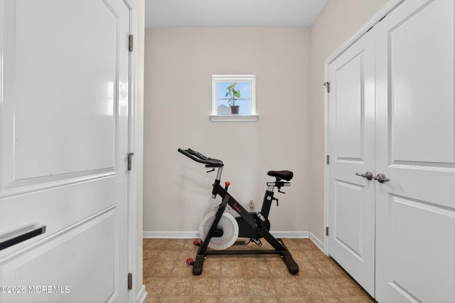 40 Gina Drive, Allentown, NJ 08501