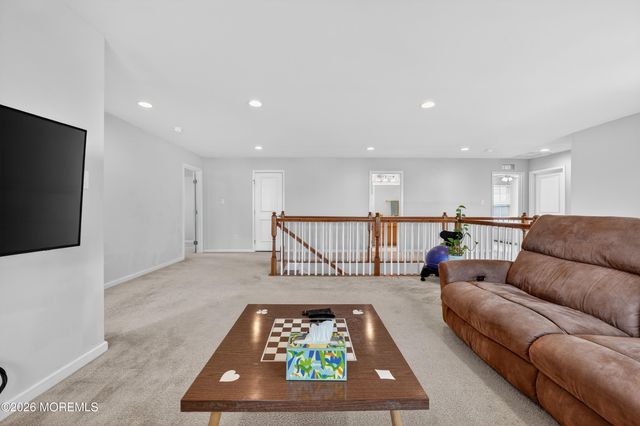 40 Gina Drive, Allentown, NJ 08501