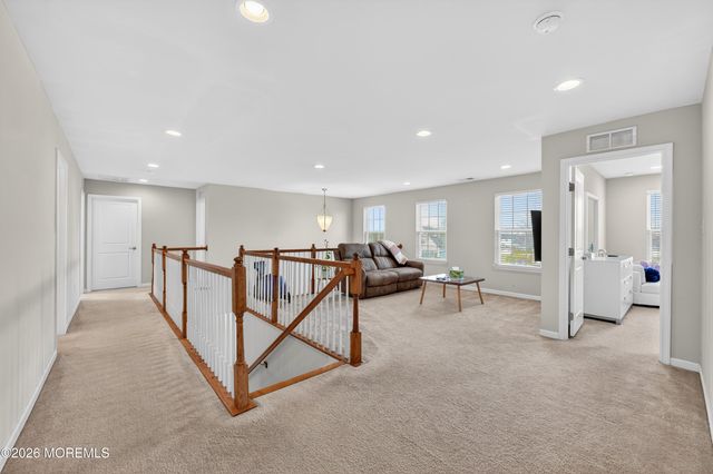 40 Gina Drive, Allentown, NJ 08501