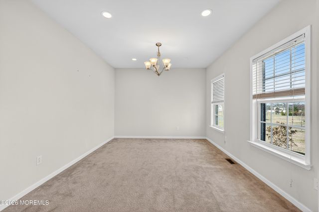 40 Gina Drive, Allentown, NJ 08501