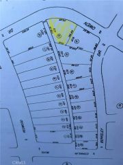 0 NA, California City, CA 93505