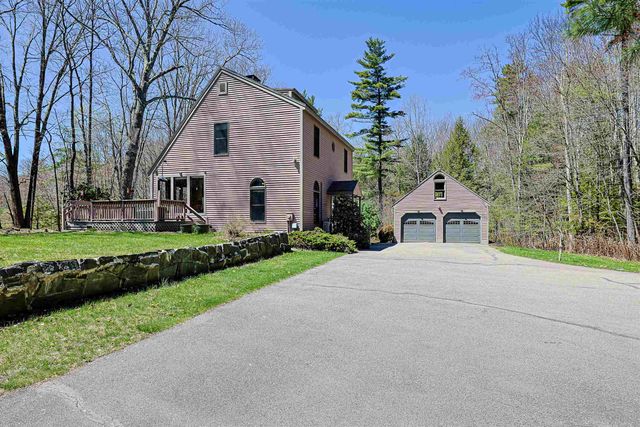 30 Watson Road, Dover, NH 03820