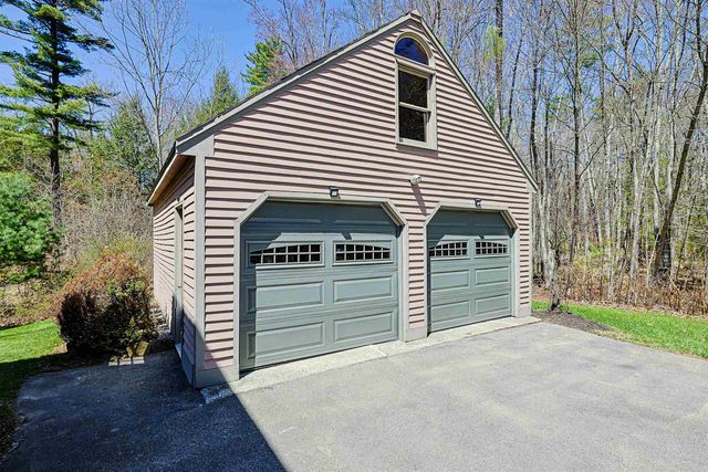 30 Watson Road, Dover, NH 03820