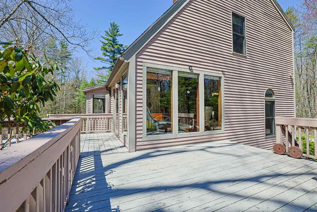 30 Watson Road, Dover, NH 03820