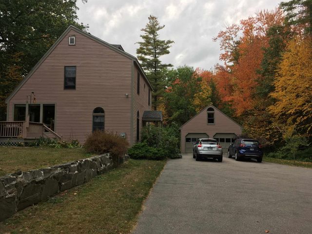 30 Watson Road, Dover, NH 03820