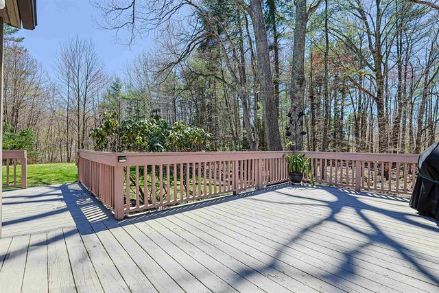 30 Watson Road, Dover, NH 03820