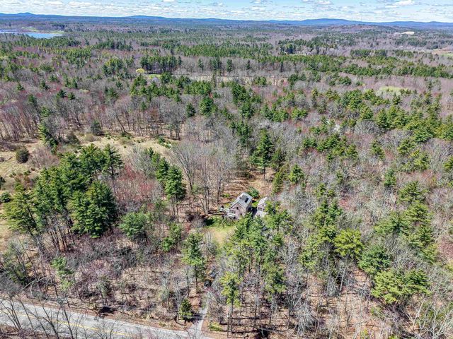 30 Watson Road, Dover, NH 03820
